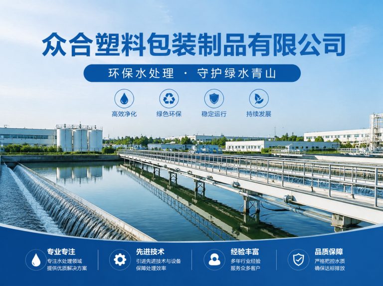 五桂山街道还在为包装成本和交期发愁？